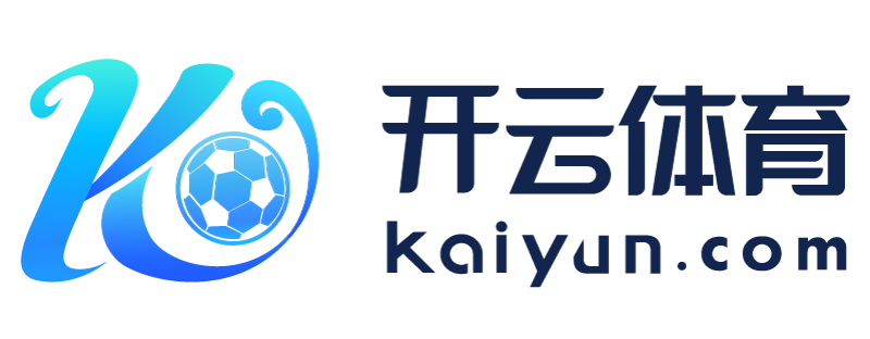 台湾省肇庆市华体育会app官方下载